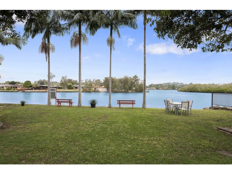 138 Kennedy Drive, Tweed Heads West NSW 2485