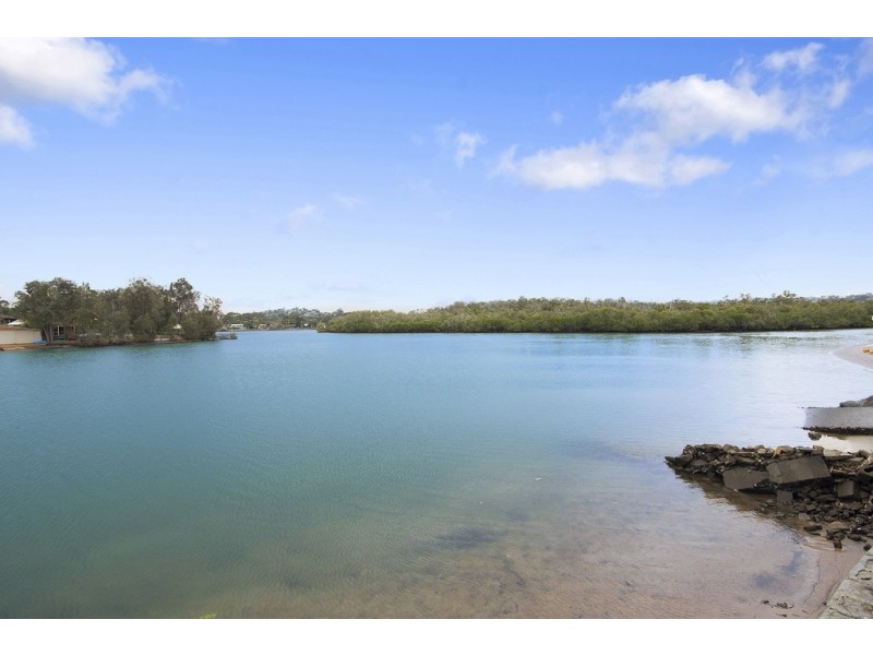 138 Kennedy Drive, Tweed Heads West NSW 2485