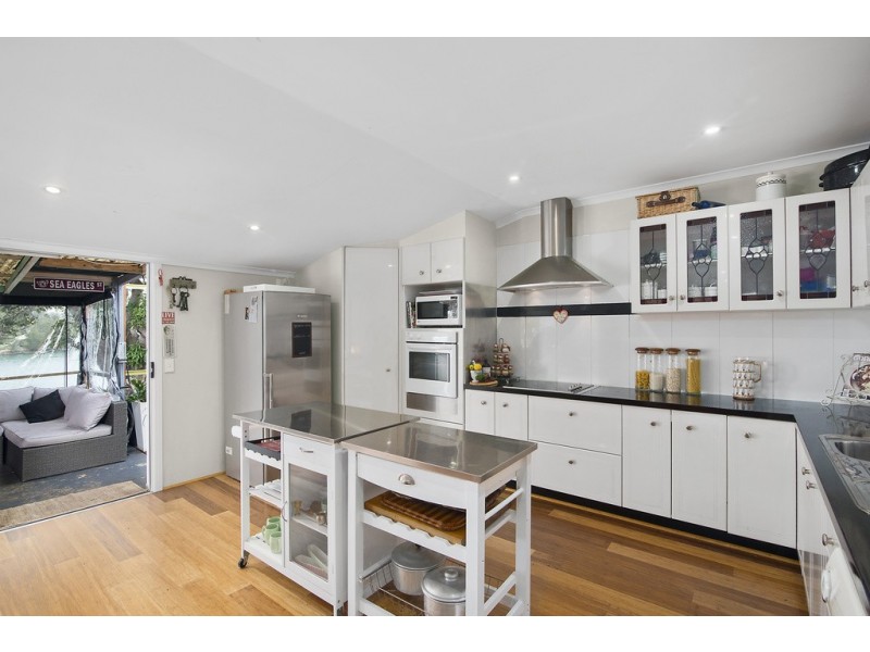 138 Kennedy Drive, Tweed Heads West NSW 2485