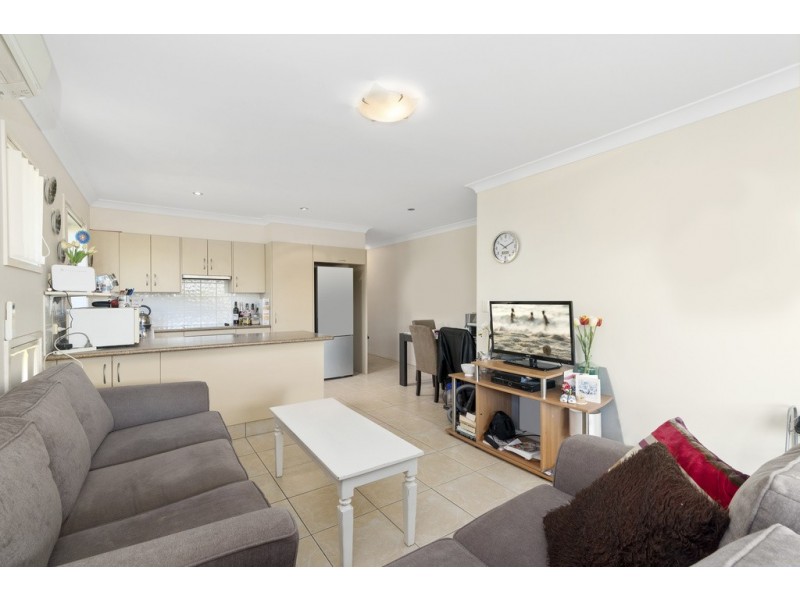 3/11 William Street, Tweed Heads South NSW 2486
