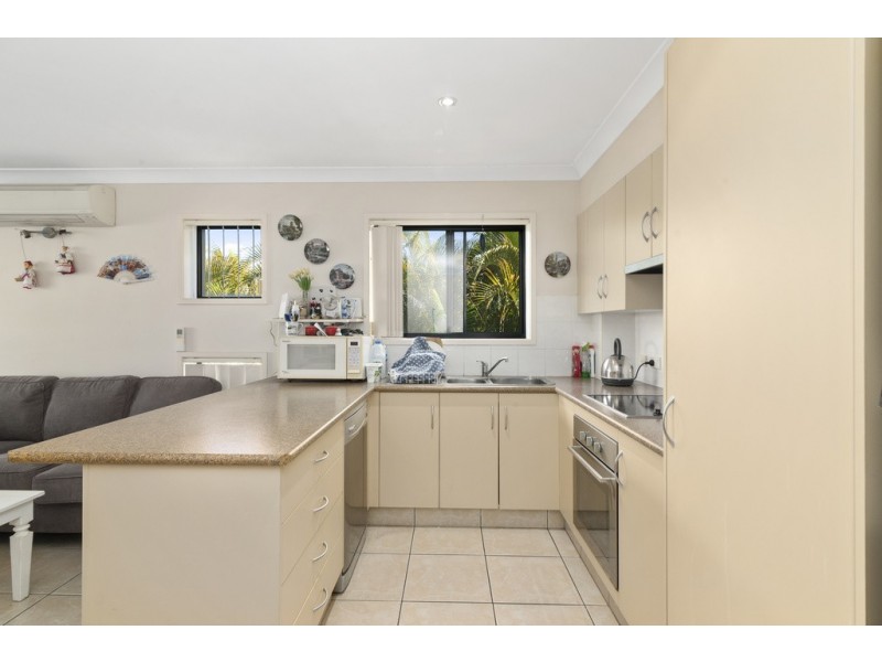 3/11 William Street, Tweed Heads South NSW 2486