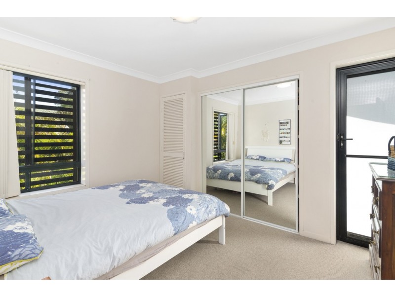 3/11 William Street, Tweed Heads South NSW 2486