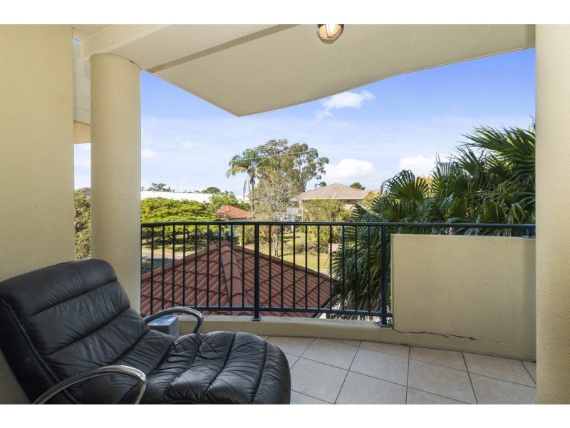 3/11 William Street, Tweed Heads South NSW 2486