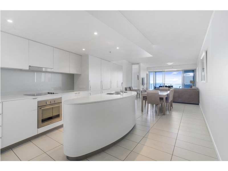 1302/3 McLean Street, Coolangatta QLD 4225