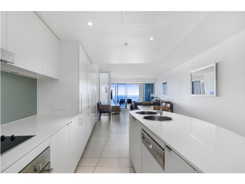 1302/3 McLean Street, Coolangatta QLD 4225