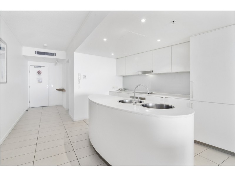 1302/3 McLean Street, Coolangatta QLD 4225