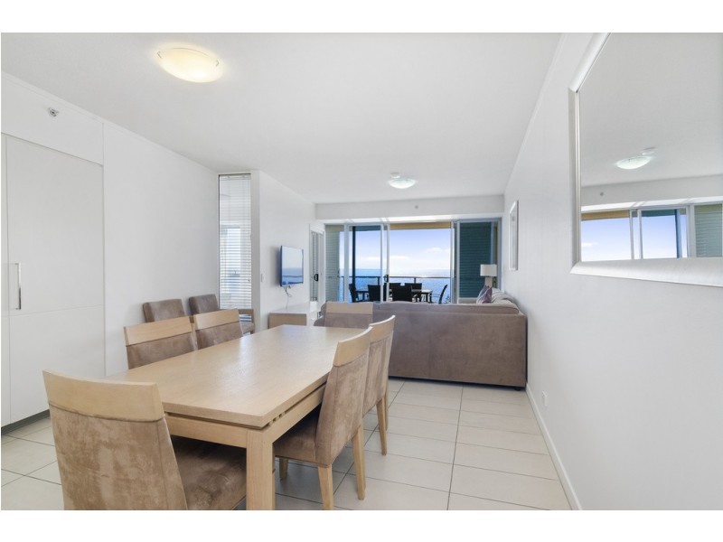 1302/3 McLean Street, Coolangatta QLD 4225