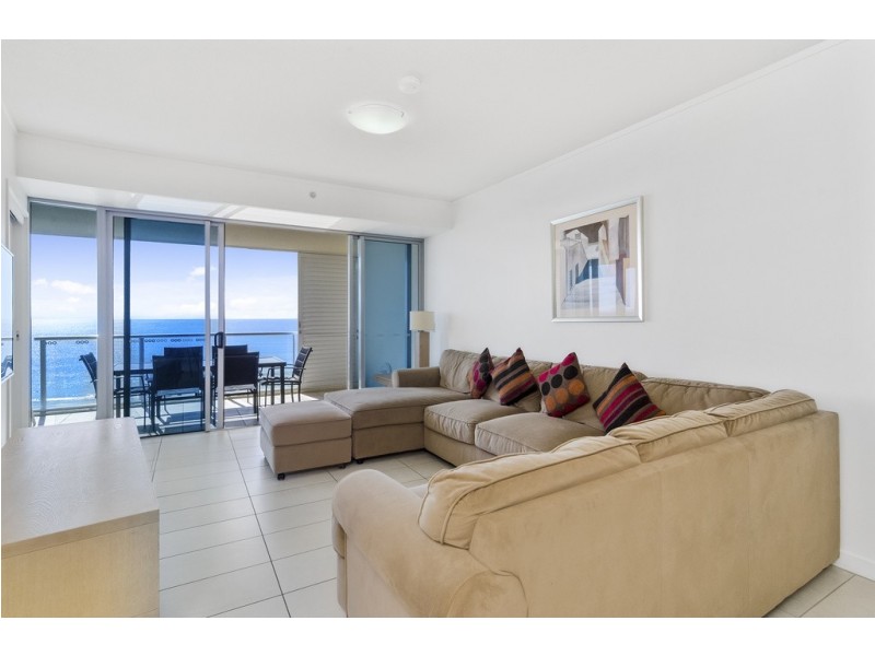 1302/3 McLean Street, Coolangatta QLD 4225