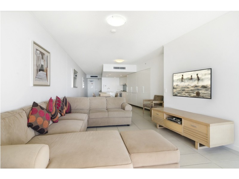 1302/3 McLean Street, Coolangatta QLD 4225