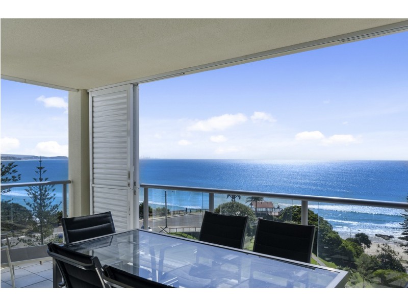 1302/3 McLean Street, Coolangatta QLD 4225