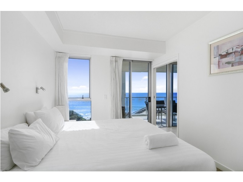 1302/3 McLean Street, Coolangatta QLD 4225