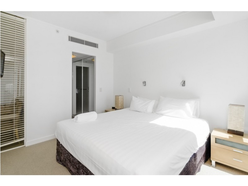 1302/3 McLean Street, Coolangatta QLD 4225