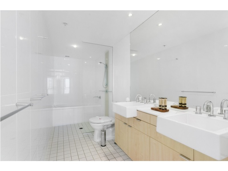 1302/3 McLean Street, Coolangatta QLD 4225