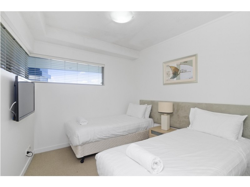 1302/3 McLean Street, Coolangatta QLD 4225