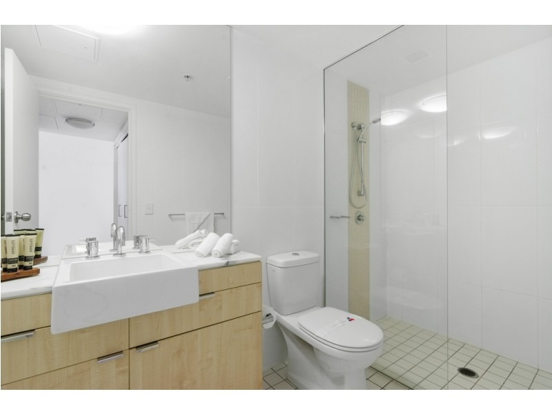 1302/3 McLean Street, Coolangatta QLD 4225