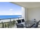 1302/3 McLean Street, Coolangatta QLD 4225