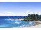 1302/3 McLean Street, Coolangatta QLD 4225