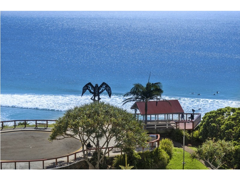 1302/3 McLean Street, Coolangatta QLD 4225