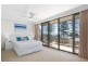 1/190 Marine Pde, Coolangatta QLD 4225