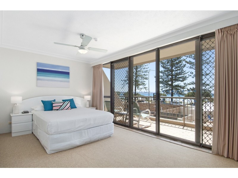 1/190 Marine Pde, Coolangatta QLD 4225