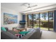 1/190 Marine Pde, Coolangatta QLD 4225