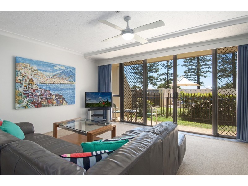 1/190 Marine Pde, Coolangatta QLD 4225