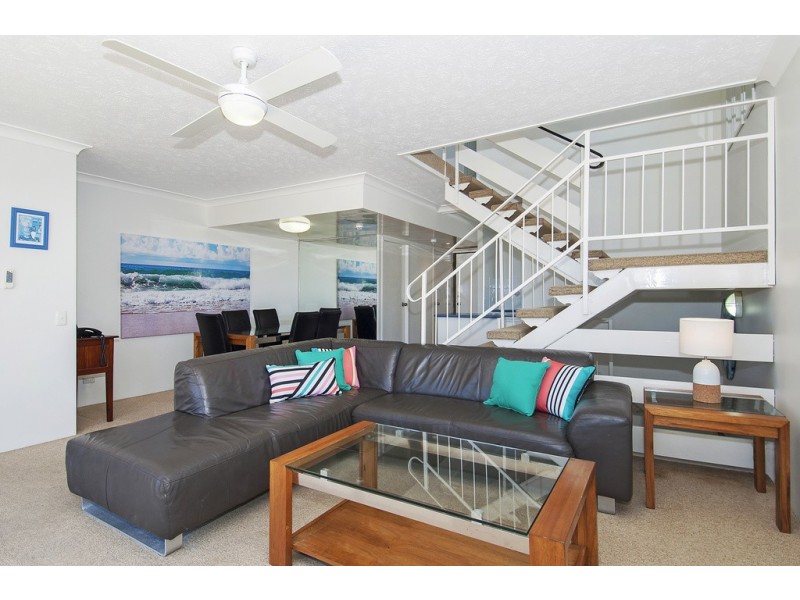 1/190 Marine Pde, Coolangatta QLD 4225