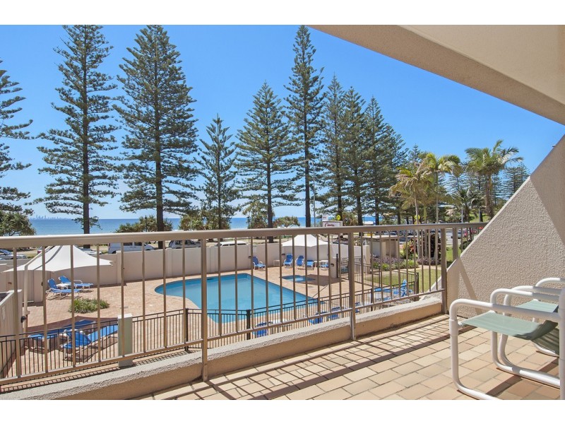 1/190 Marine Pde, Coolangatta QLD 4225