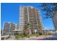 1/190 Marine Pde, Coolangatta QLD 4225