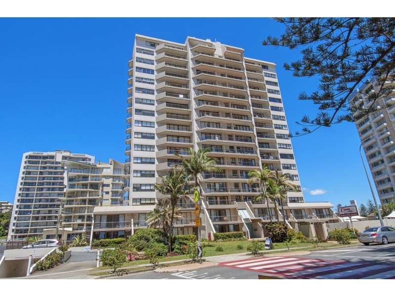 1/190 Marine Pde, Coolangatta QLD 4225