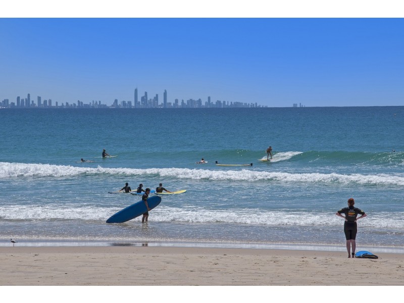 1/190 Marine Pde, Coolangatta QLD 4225