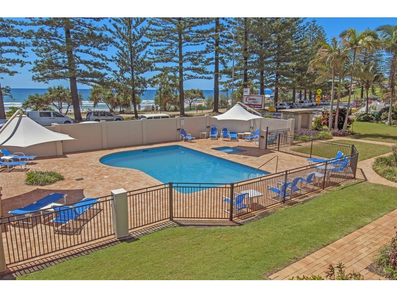 1/190 Marine Pde, Coolangatta QLD 4225