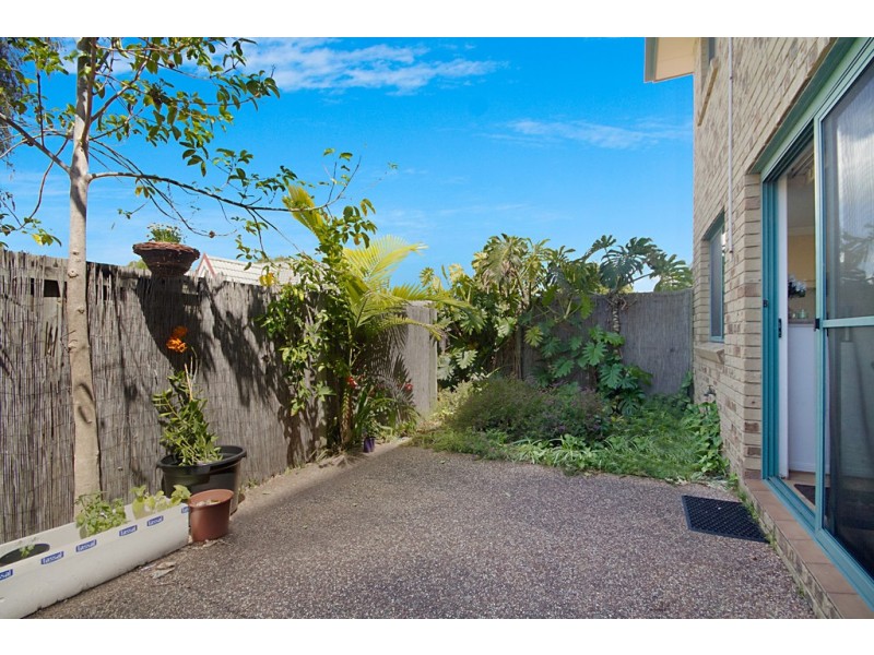 2/92-96 Greenway Drive, Banora Point NSW 2486