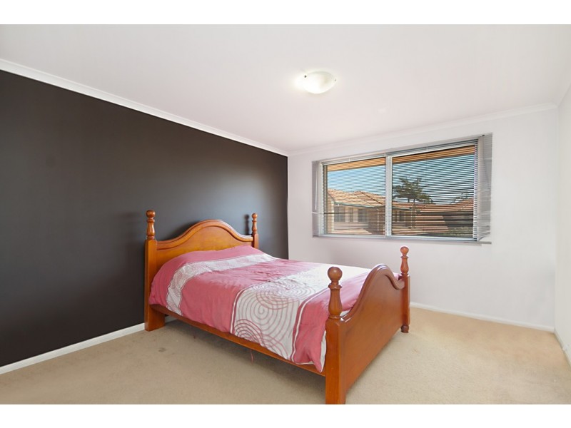 2/92-96 Greenway Drive, Banora Point NSW 2486