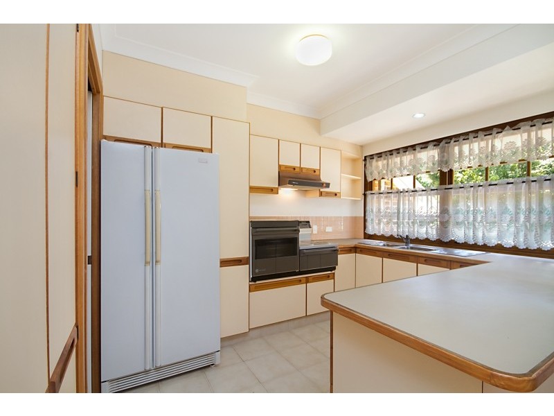 27/1 Carramar Drive, Tweed Heads West NSW 2485