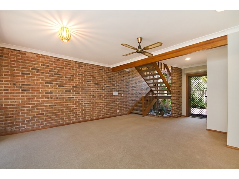 27/1 Carramar Drive, Tweed Heads West NSW 2485