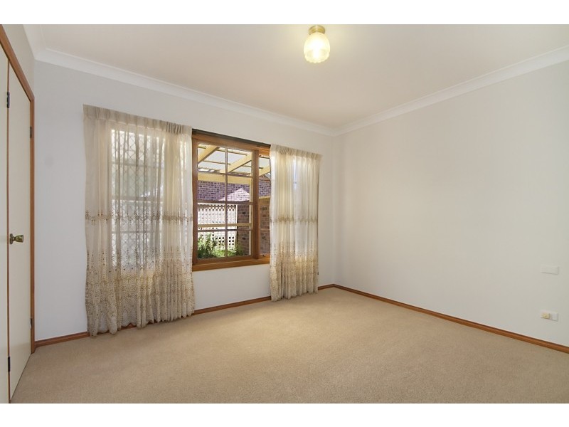 27/1 Carramar Drive, Tweed Heads West NSW 2485