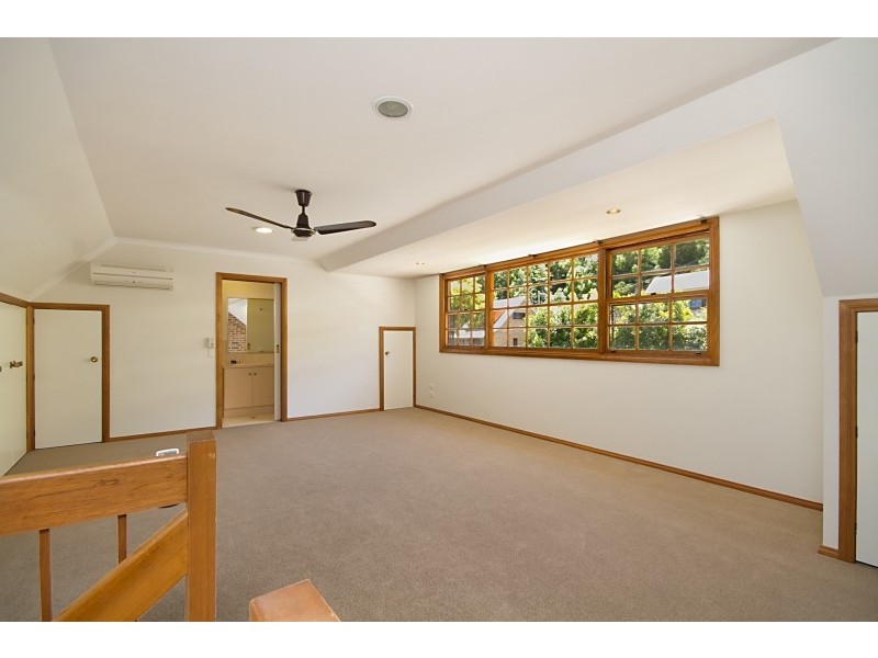 27/1 Carramar Drive, Tweed Heads West NSW 2485