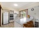 67 Bimbadeen Ave, Banora Point NSW 2486