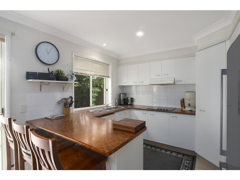 26/1 Falcon Way, Tweed Heads South NSW 2486