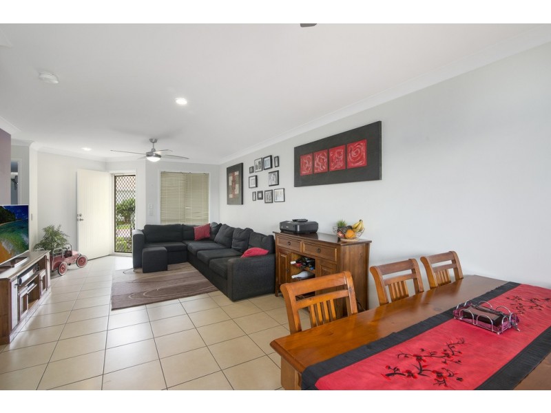 26/1 Falcon Way, Tweed Heads South NSW 2486