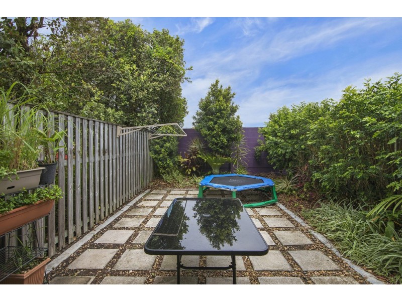 26/1 Falcon Way, Tweed Heads South NSW 2486