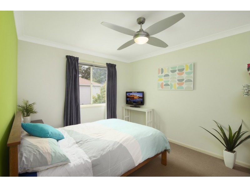 26/1 Falcon Way, Tweed Heads South NSW 2486