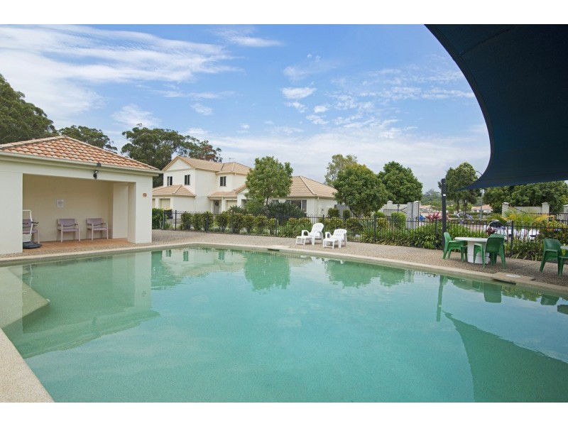 26/1 Falcon Way, Tweed Heads South NSW 2486