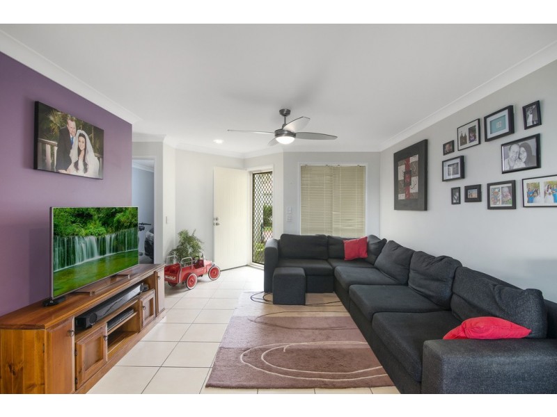 26/1 Falcon Way, Tweed Heads South NSW 2486