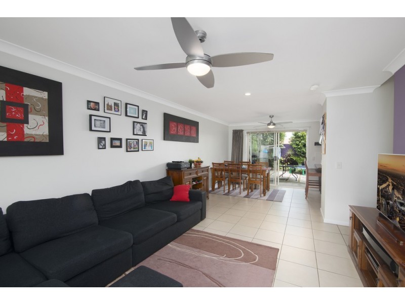 26/1 Falcon Way, Tweed Heads South NSW 2486