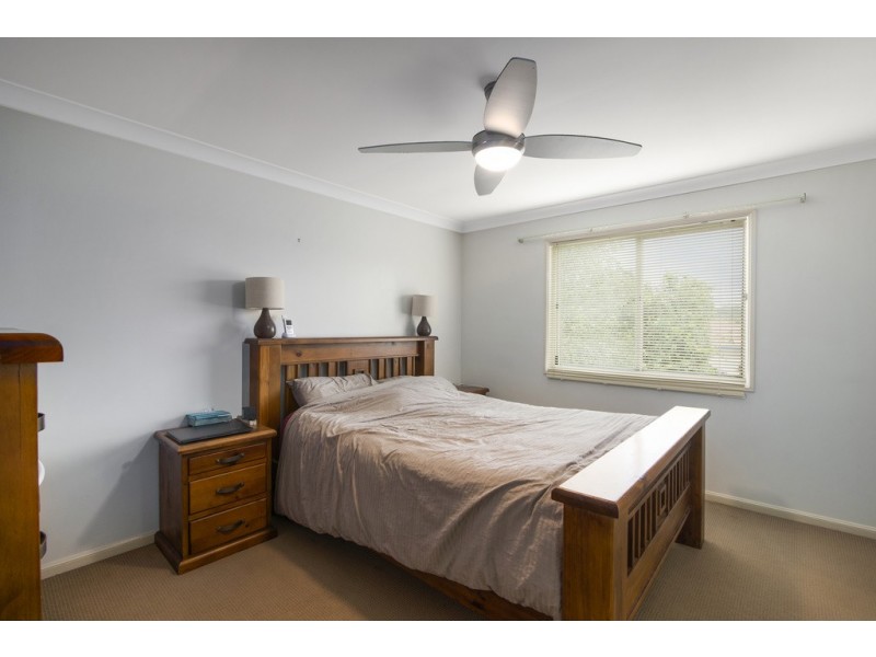 26/1 Falcon Way, Tweed Heads South NSW 2486