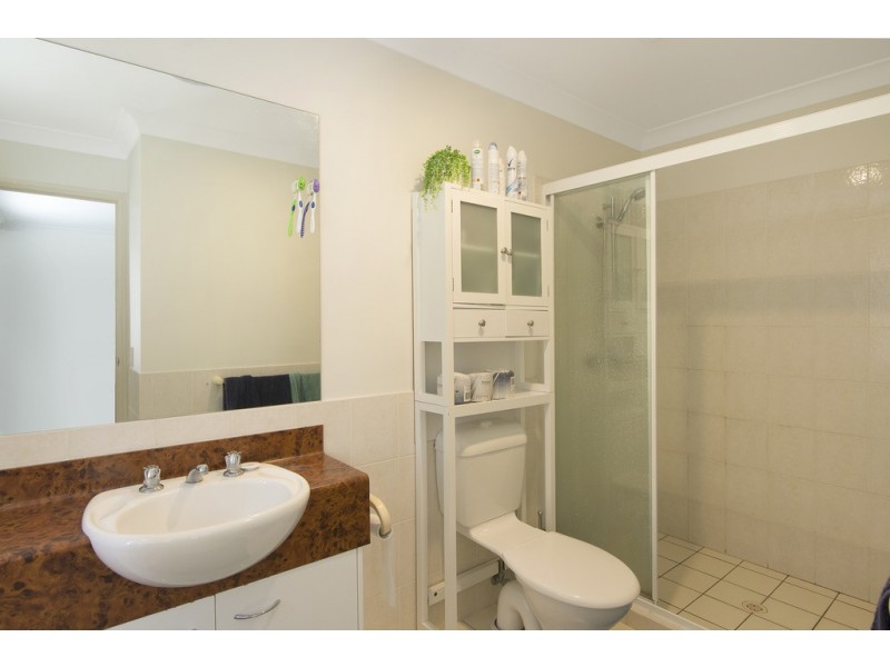 26/1 Falcon Way, Tweed Heads South NSW 2486