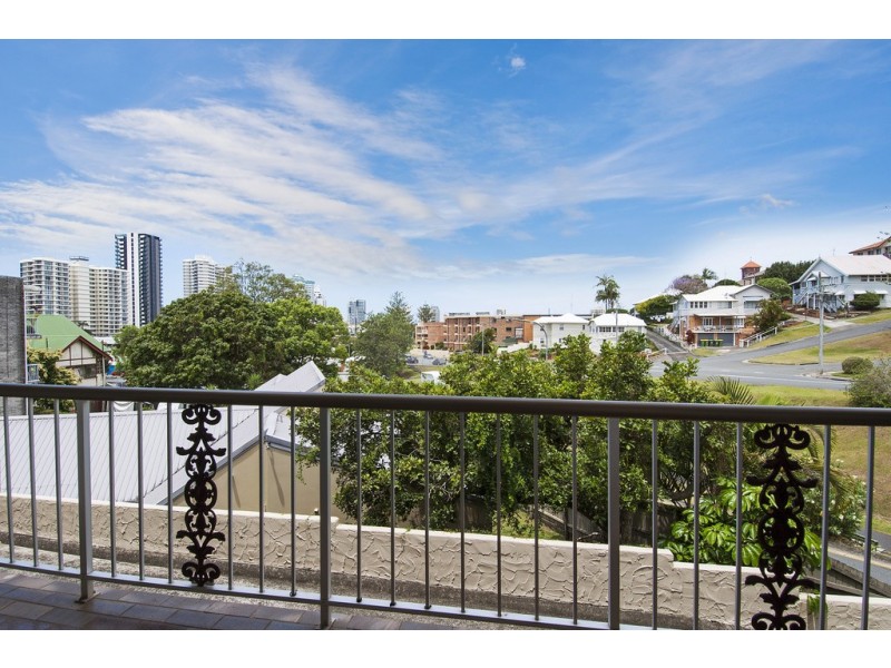 6/126 Musgrave Street, Coolangatta QLD 4225