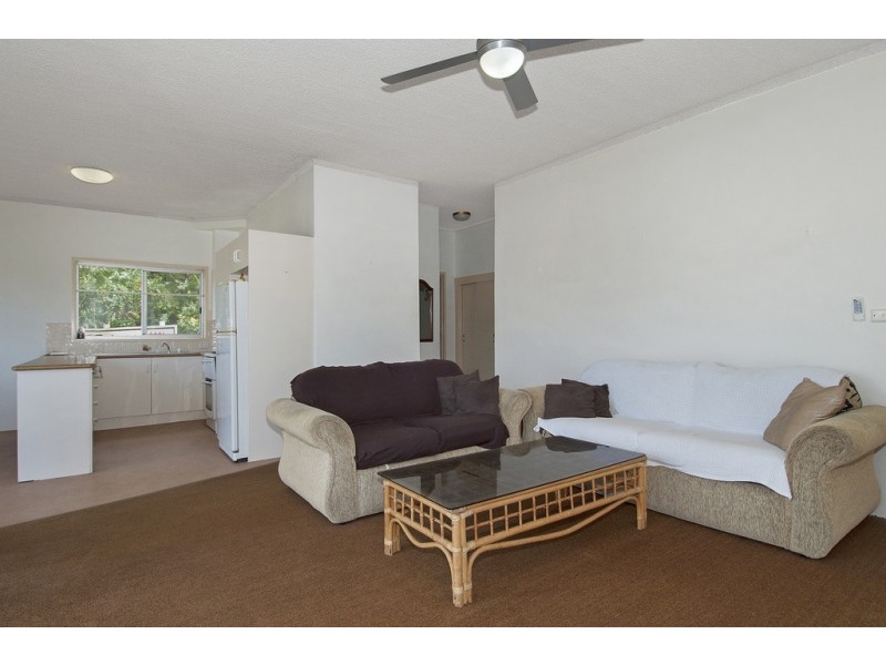 6/126 Musgrave Street, Coolangatta QLD 4225